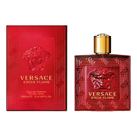 versace eros paquete|Versace Eros sephora.